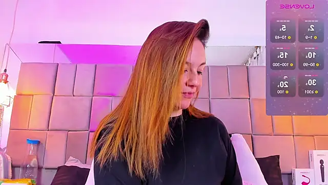 Snapshot of antoneella_jones chatting on September 11, 1:22 pm antoneella jones online show from September 11, 1:22 pm