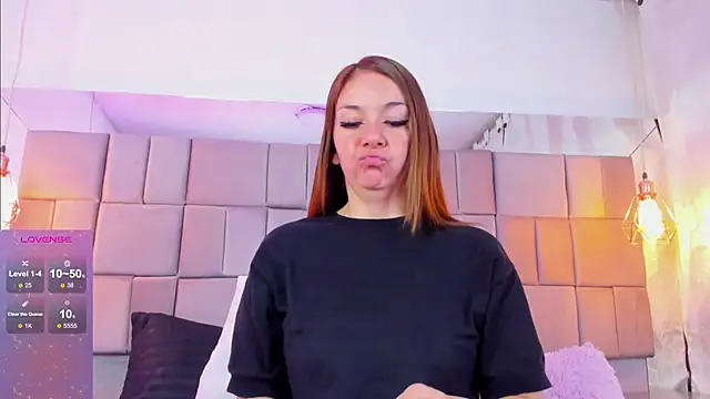 Snapshot of antoneella_jones chatting on September 29, 1:16 pm antoneella jones online show from September 29, 1:16 pm