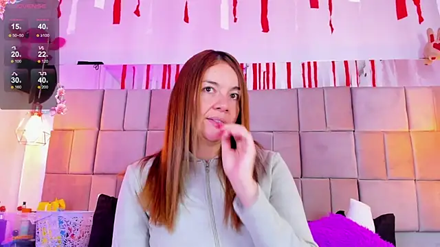 Snapshot of antoneella_jones chatting on November 6, 1:12 pm antoneella jones online show from November 6, 1:12 pm