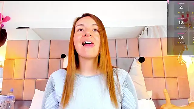 Snapshot of antoneella_jones chatting on November 12, 12:49 pm antoneella jones online show from November 12, 12:49 pm