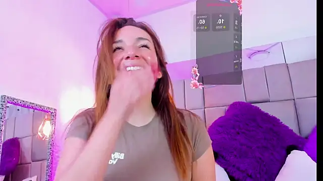 Snapshot of antoneella_jones chatting on November 13, 1:10 pm antoneella jones online show from November 13, 1:10 pm