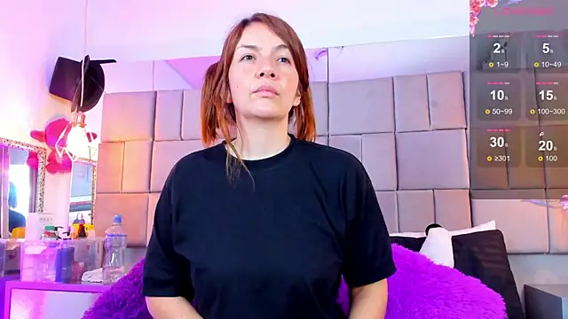 Snapshot of antoneella_jones chatting on November 24, 12:49 pm antoneella jones online show from November 24, 12:49 pm