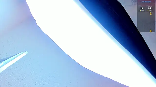 Snapshot of antoneella_jones chatting on November 26, 12:50 pm antoneella jones online show from November 26, 12:50 pm