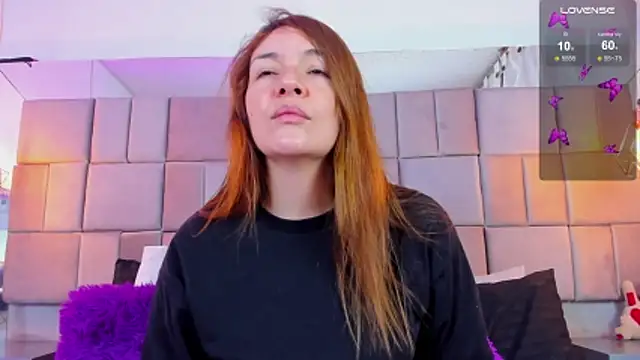 Snapshot of antoneella_jones chatting on November 27, 1:13 pm antoneella jones online show from November 27, 1:13 pm