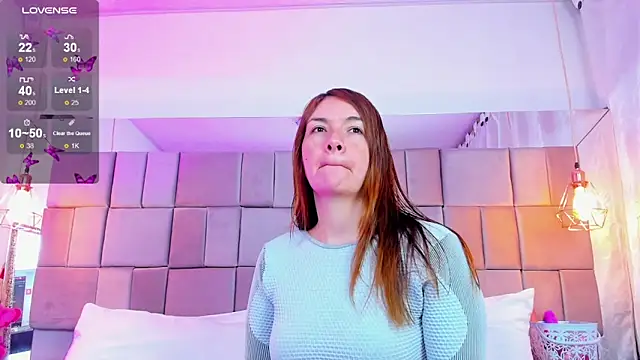 Snapshot of antoneella_jones chatting on December 15, 12:42 pm antoneella jones online show from December 15, 12:42 pm