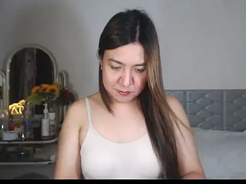 stellahugeX online show from January 11, 4:56 pm