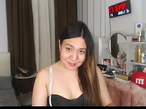 Snapshot of stellahugeX chatting on July 11, 8:44 pm stellahugeX online show from July 11, 8:44 pm