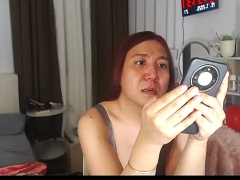 Snapshot of stellahugeX chatting on July 19, 3:38 pm stellahugeX online show from July 19, 3:38 pm