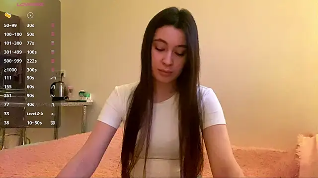 JettaHerrin online show from November 18, 4:17 am