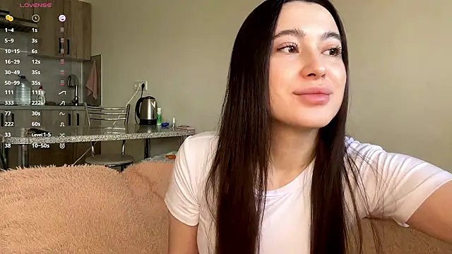 JettaHerrin online show from March 17, 6:06 am