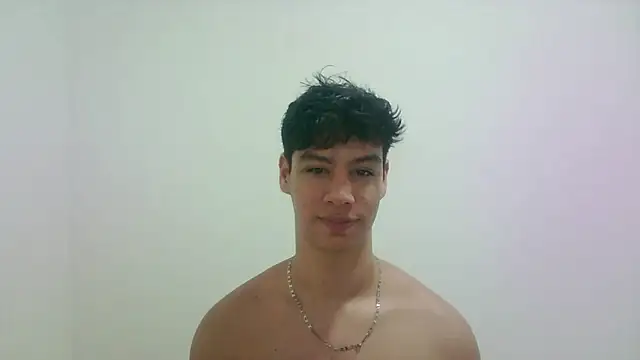 Snapshot of zeus_181 chatting on September 11, 11:05 pm zeus 181 online show from September 11, 11:05 pm