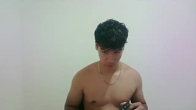 Snapshot of zeus_181 chatting on September 20, 11:28 pm zeus 181 online show from September 20, 11:28 pm