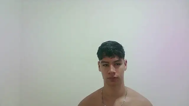 Snapshot of zeus_181 chatting on October 1, 11:11 pm zeus 181 online show from October 1, 11:11 pm