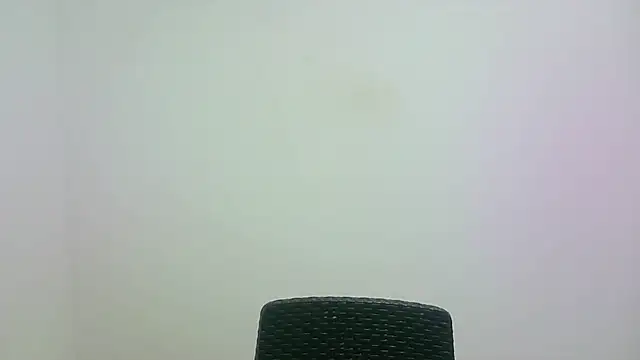 Snapshot of zeus_181 chatting on October 4, 11:25 pm zeus 181 online show from October 4, 11:25 pm