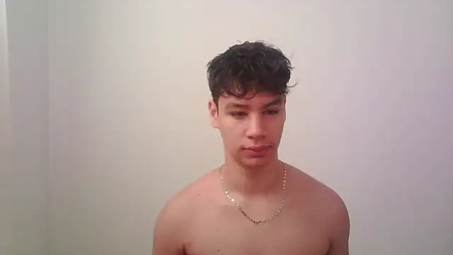 Snapshot of zeus_181 chatting on October 11, 2:48 pm zeus 181 online show from October 11, 2:48 pm