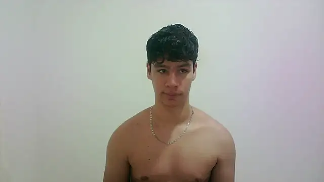 Snapshot of zeus_181 chatting on November 1, 11:07 pm zeus 181 online show from November 1, 11:07 pm
