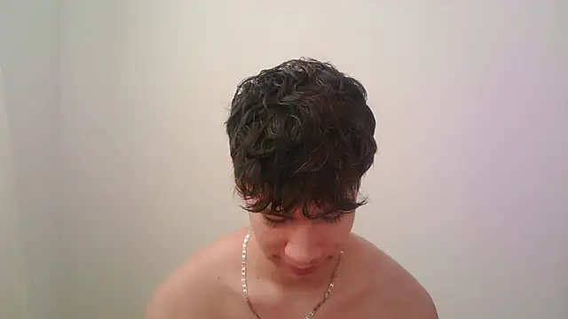 Snapshot of zeus_181 chatting on November 4, 2:16 pm zeus 181 online show from November 4, 2:16 pm