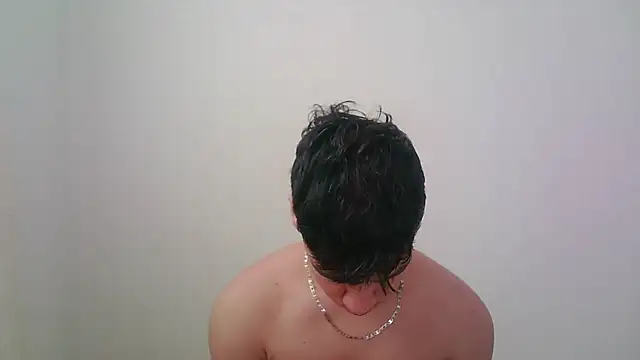Snapshot of zeus_181 chatting on November 23, 12:27 pm zeus 181 online show from November 23, 12:27 pm