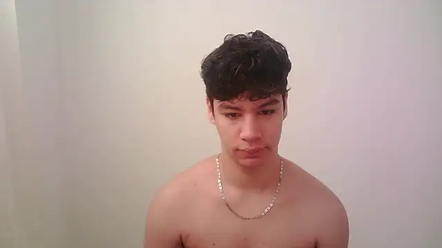 zeus 181 online show from January 6, 2:43 pm