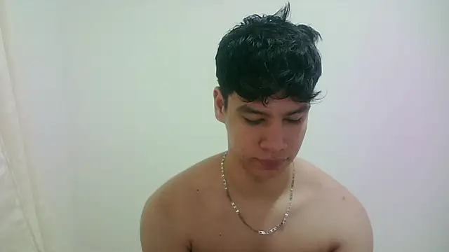 zeus 181 online show from February 18, 5:58 am