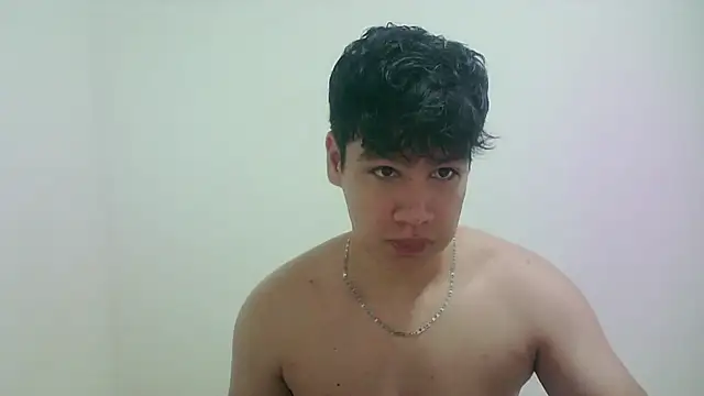 zeus 181 online show from March 3, 10:32 am