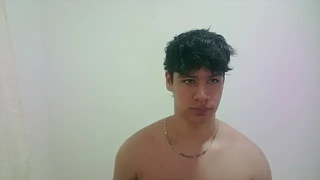 zeus 181 online show from March 12, 3:23 am