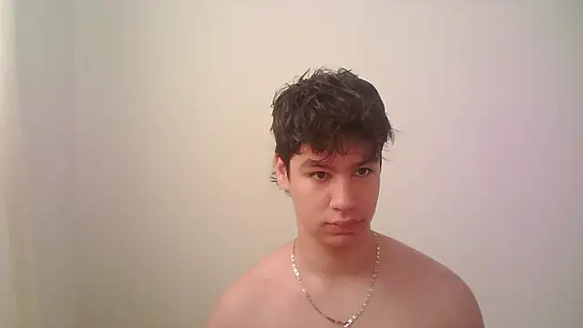 zeus 181 online show from March 17, 1:25 pm