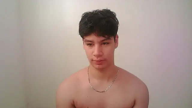 zeus 181 online show from April 28, 8:47 pm