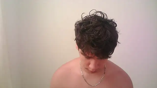 Snapshot of zeus_181 chatting on May 14, 1:18 pm zeus 181 online show from May 14, 1:18 pm