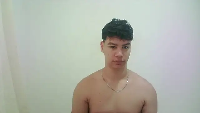 Snapshot of zeus_181 chatting on May 30, 11:29 am zeus 181 online show from May 30, 11:29 am