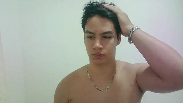Snapshot of zeus_181 chatting on July 5, 1:01 am zeus 181 online show from July 5, 1:01 am
