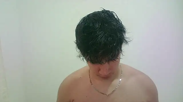 Snapshot of zeus_181 chatting on July 5, 9:44 pm zeus 181 online show from July 5, 9:44 pm