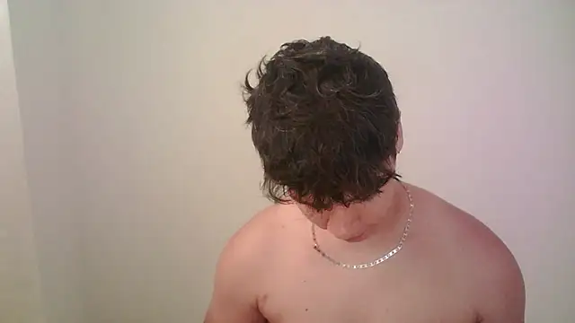 Snapshot of zeus_181 chatting on July 9, 12:31 pm zeus 181 online show from July 9, 12:31 pm