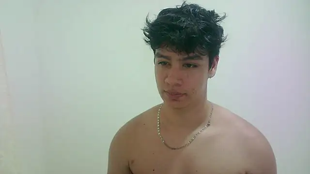 Snapshot of zeus_181 chatting on July 13, 2:47 am zeus 181 online show from July 13, 2:47 am