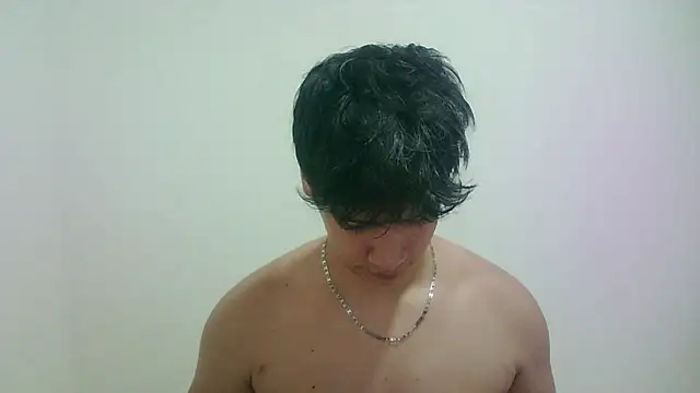 Snapshot of zeus_181 chatting on July 16, 2:50 am zeus 181 online show from July 16, 2:50 am