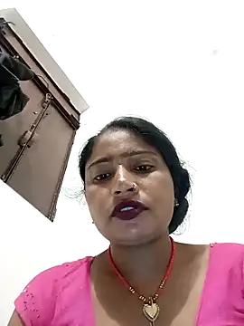 Snapshot of Payal-0143 chatting on September 19, 2:29 pm Payal-0143 online show from September 19, 2:29 pm