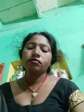 Snapshot of Payal-0143 chatting on October 15, 9:26 pm Payal-0143 online show from October 15, 9:26 pm