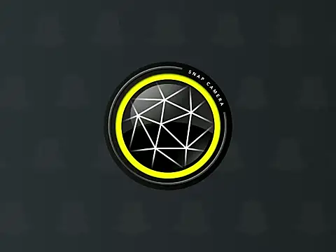 Dwarffuckingfinaxx online show from May 7, 5:40 pm