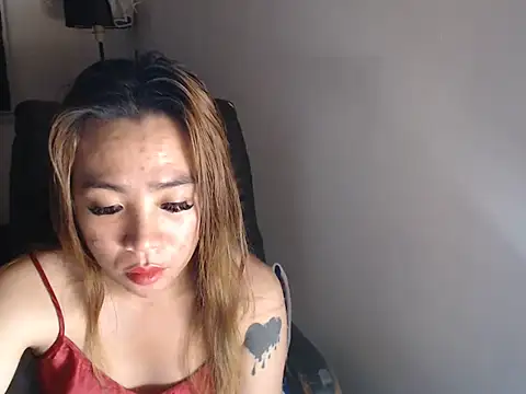 trans 69  online show from June 6, 8:24 pm