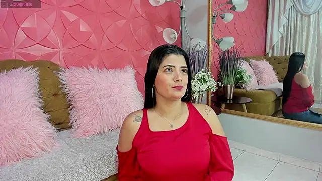 SailonTeen online show from February 17, 1:29 pm