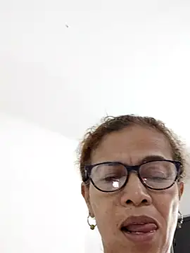 Merybeks online show from September 14, 10:47 am