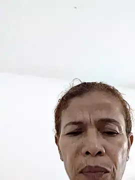 Merybeks online show from September 27, 10:42 am