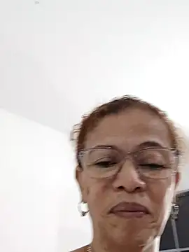 Merybeks online show from September 30, 10:42 am