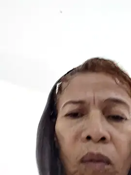 Merybeks online show from October 3, 10:45 am