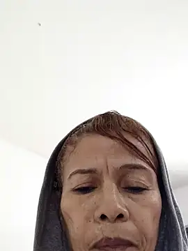 Merybeks online show from October 4, 10:35 am