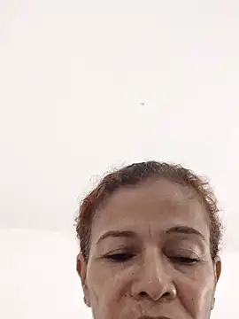 Merybeks online show from October 13, 10:48 am