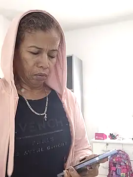 Merybeks online show from October 14, 10:38 am