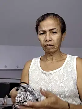 Merybeks online show from November 22, 10:36 am