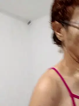 Merybeks online show from January 9, 10:40 am