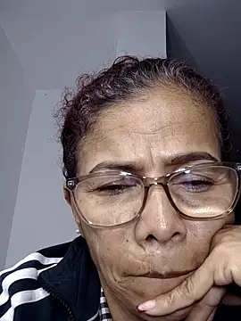 Snapshot of Merybeks chatting on May 14, 10:00 am Merybeks online show from May 14, 10:00 am